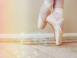 Будущие балерины терпят унижения и сводят счеты с жизнью, истории