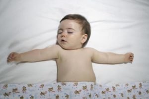 ребенок +во сне, +во время сна ребенок, позы спящего ребенка