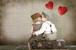 история любви, любовь, 30 крохотных историй о любви